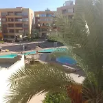 Hurghada Apartment With Swimming Pool