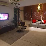 Hurghada Apartment With Swimming Pool