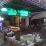 Hurghada Apartment With Swimming Pool